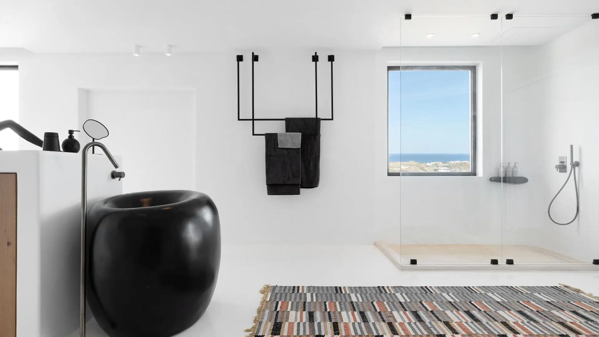 Villa Maera Maximus Mykonos Town