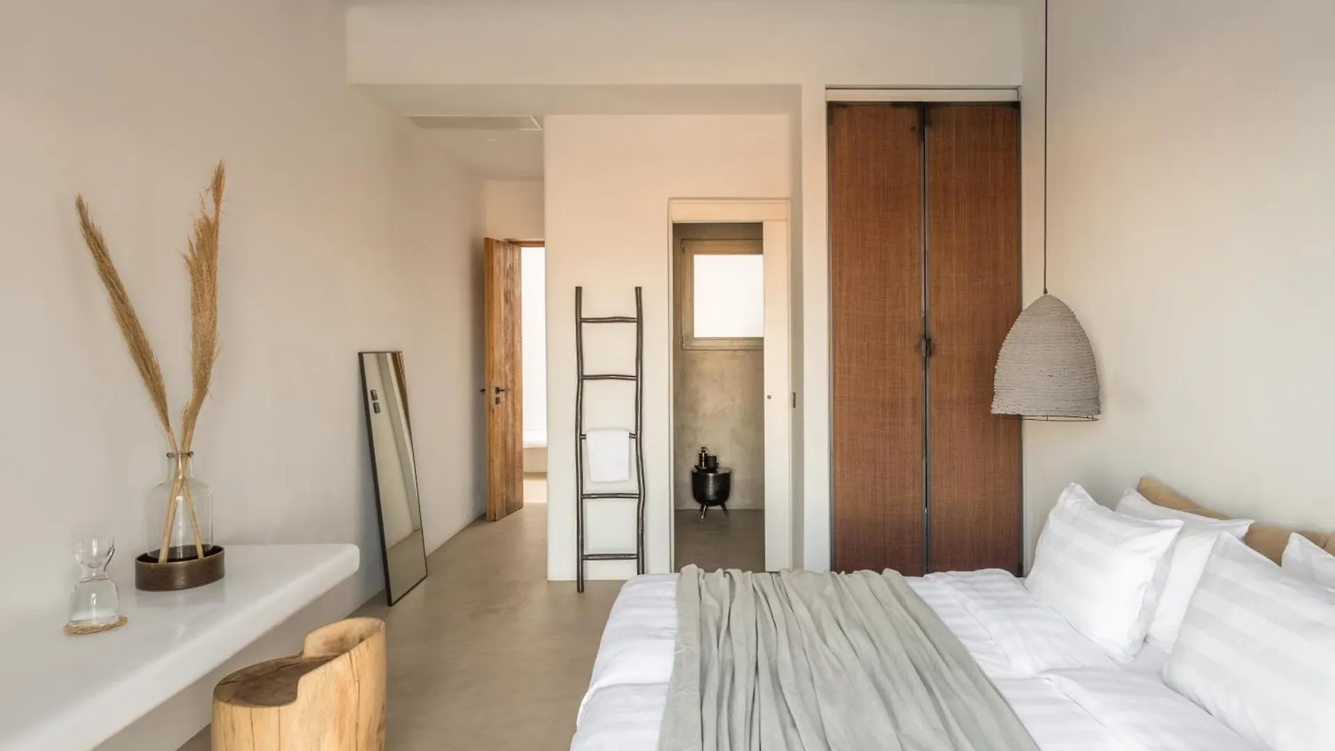 Villa Maera Maximus Mykonos Town